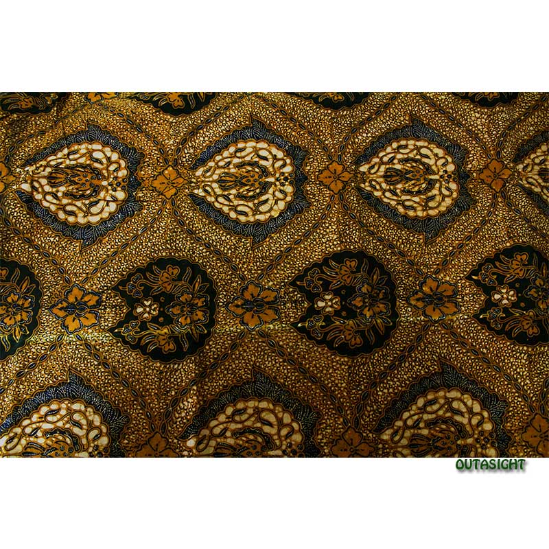 �Хƥ��å������åȥ󡡥��祰���㥫�륿��������硡����ɥͥ�����INNT-114