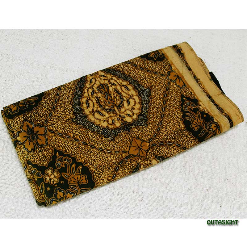 �Хƥ��å������åȥ󡡥��祰���㥫�륿��������硡����ɥͥ�����INNT-114