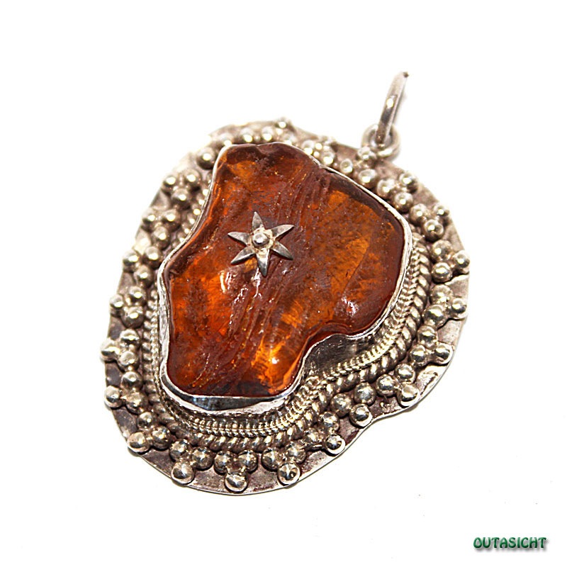 ����С�(����)������С��ڥ����ȥȥåס��ͥѡ��롡SS-103