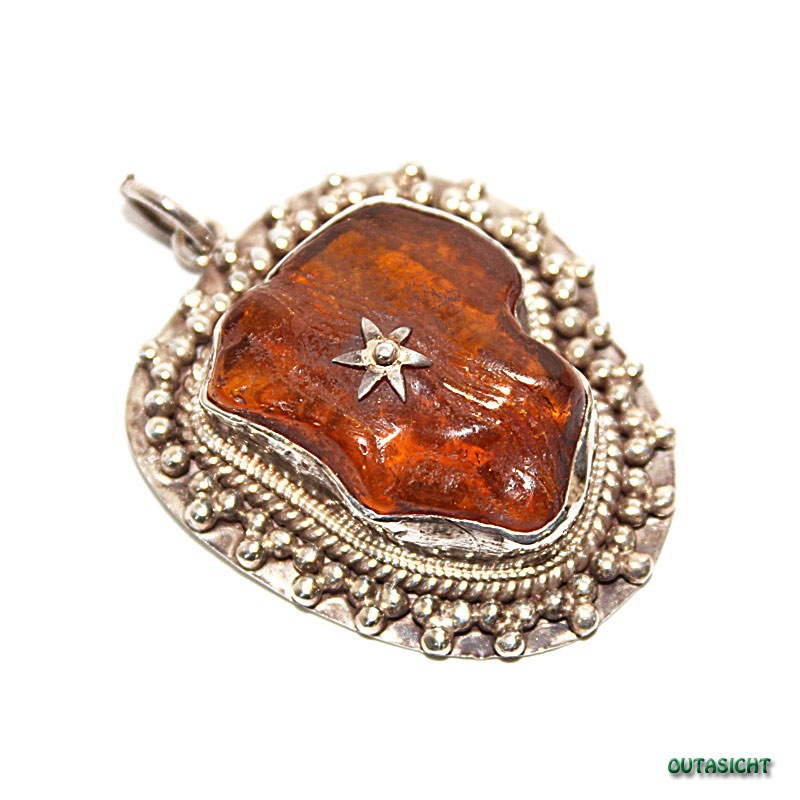 ����С�(����)������С��ڥ����ȥȥåס��ͥѡ��롡SS-103