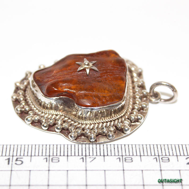 ����С�(����)������С��ڥ����ȥȥåס��ͥѡ��롡SS-103