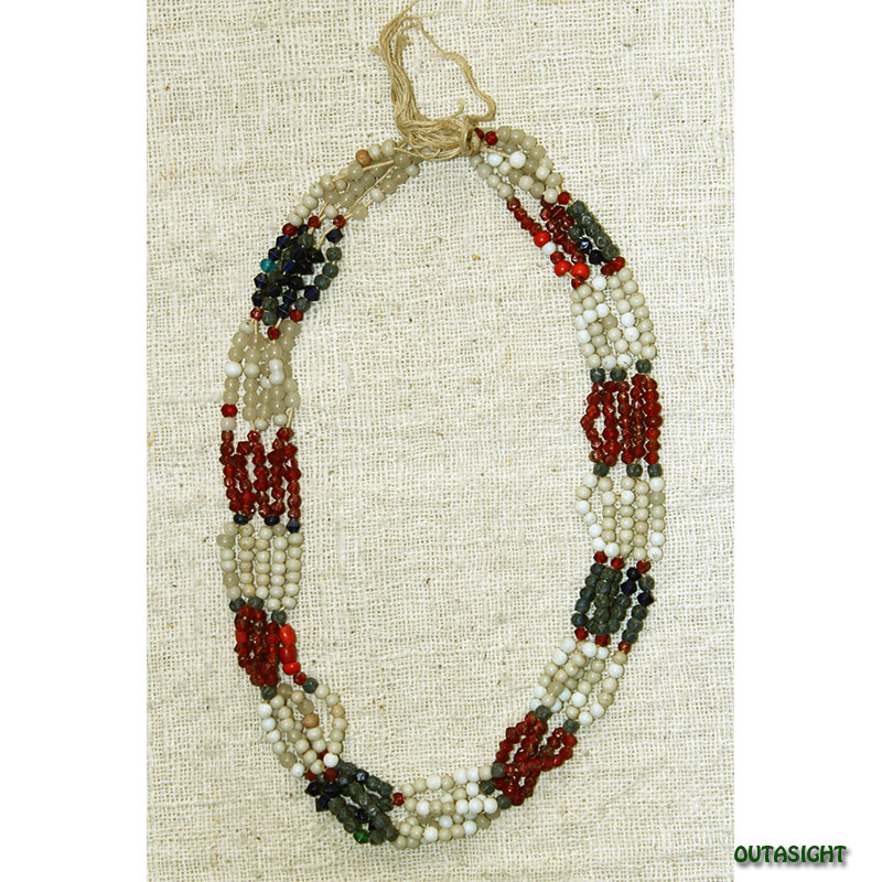 �ӡ����ͥå��쥹��5Ϣ��������ơ���������²���ͥѡ��롡THN-32