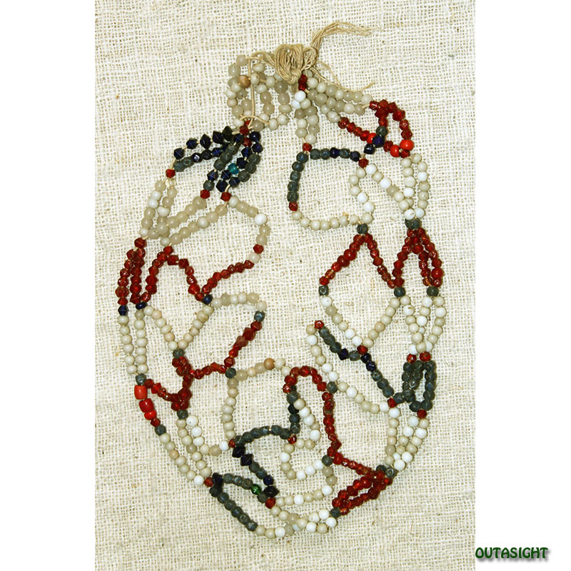 �ӡ����ͥå��쥹��5Ϣ��������ơ���������²���ͥѡ��롡THN-32