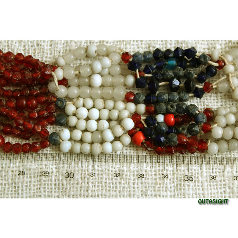 �ӡ����ͥå��쥹��5Ϣ��������ơ���������²���ͥѡ��롡THN-32