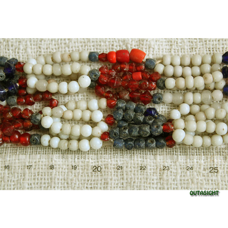 �ӡ����ͥå��쥹��5Ϣ��������ơ���������²���ͥѡ��롡THN-32