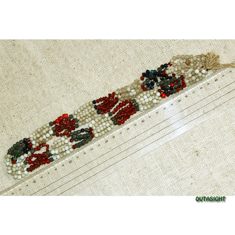 �ӡ����ͥå��쥹��5Ϣ��������ơ���������²���ͥѡ��롡THN-32