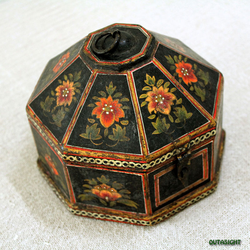 饸㥹󡡺̿Ȣ(Ȭѷ)ɡINO-22