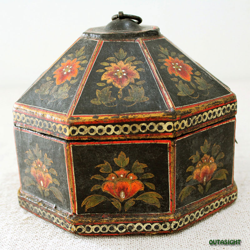 饸㥹󡡺̿Ȣ(Ȭѷ)ɡINO-22