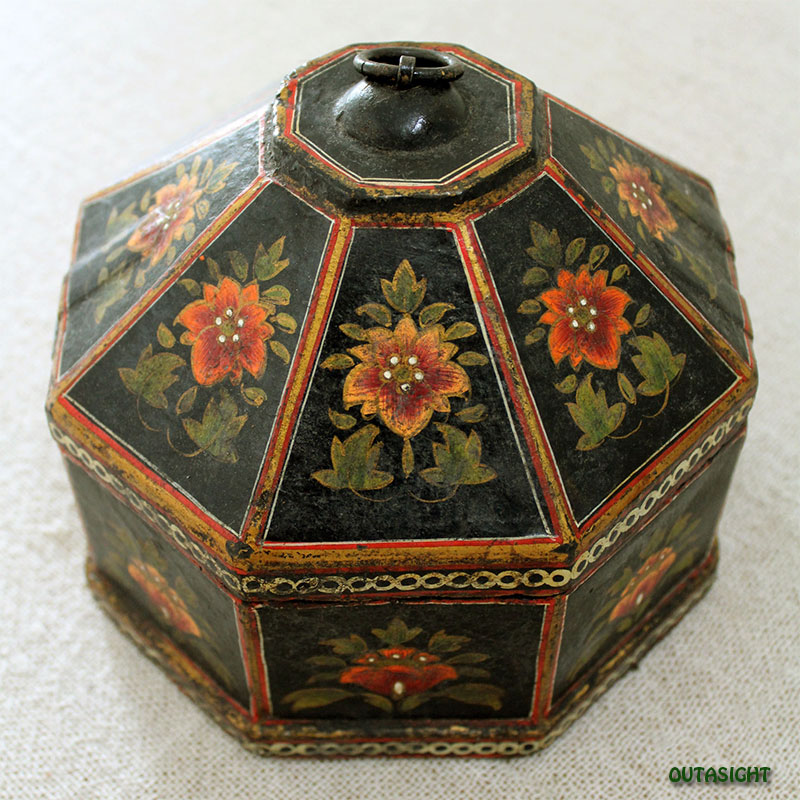 饸㥹󡡺̿Ȣ(Ȭѷ)ɡINO-22