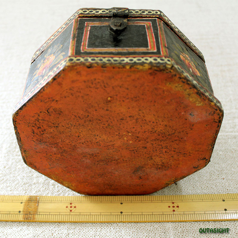 饸㥹󡡺̿Ȣ(Ȭѷ)ɡINO-22