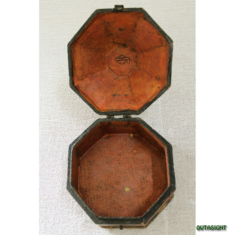 饸㥹󡡺̿Ȣ(Ȭѷ)ɡINO-22