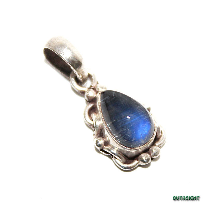 ֥ɥ饤ȡСڥȥȥåסͥѡ롡SPS-89