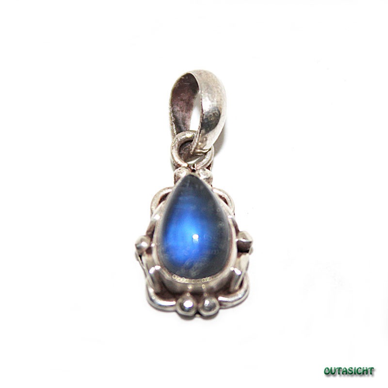 ֥ɥ饤ȡСڥȥȥåסͥѡ롡SPS-89