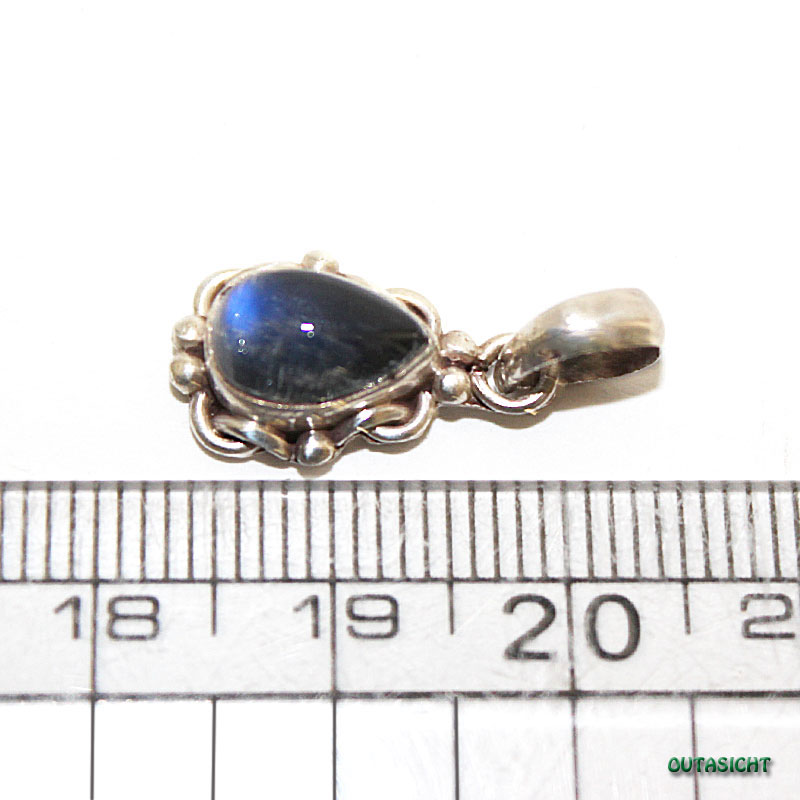 ֥ɥ饤ȡСڥȥȥåסͥѡ롡SPS-89