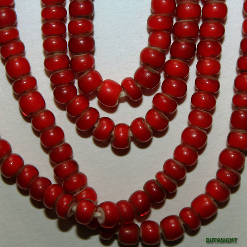 �ۥ磻�ȥϡ��ġʥۥ磻�ȥϡ��ȡ˥ӡ�������Ϣ������ƥ����� WHAA-06