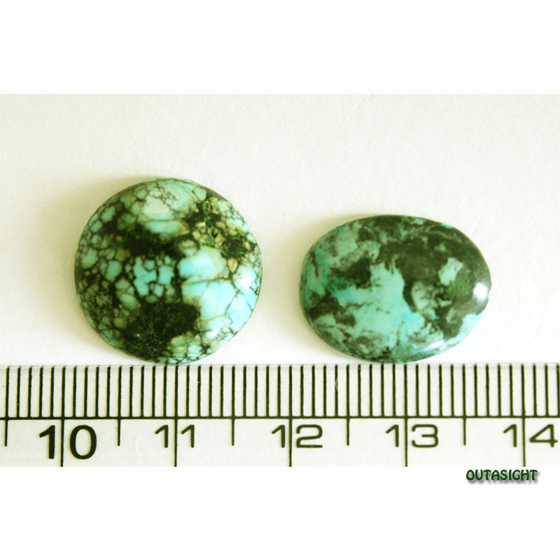 ���٥��󥿡����������롼����ŷ���С�2�İ��� IST-168