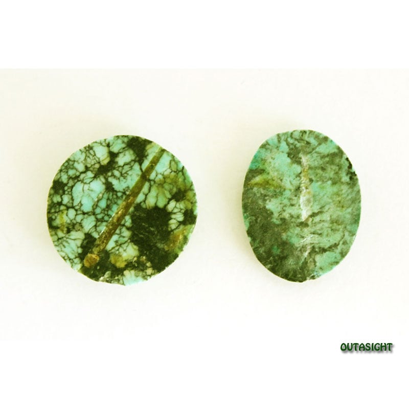 ���٥��󥿡����������롼����ŷ���С�2�İ��� IST-168