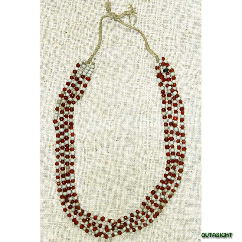 �ӡ����ͥå��쥹��4Ϣ��������ơ���������²���ͥѡ��롡THN-33