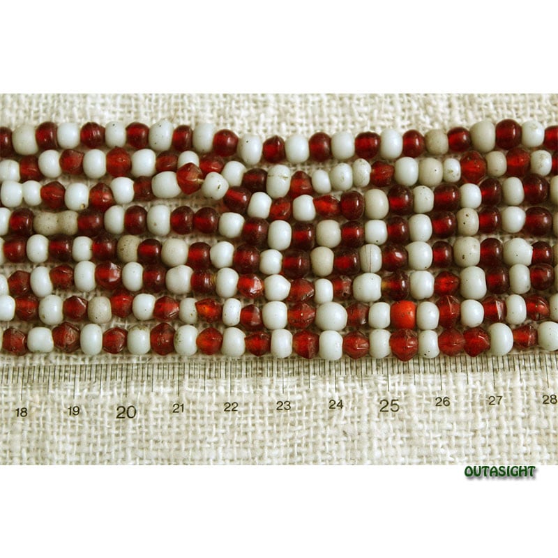 �ӡ����ͥå��쥹��4Ϣ��������ơ���������²���ͥѡ��롡THN-33