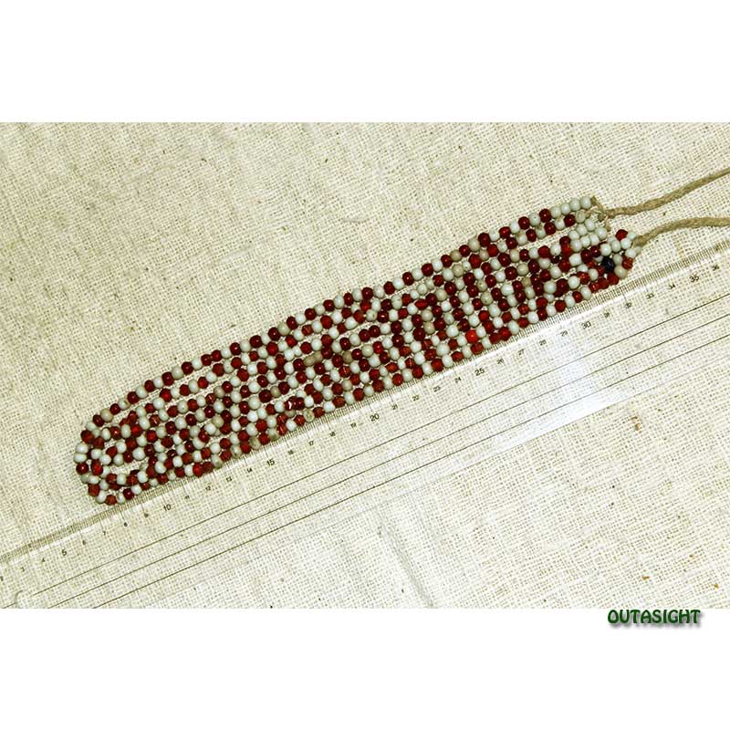 �ӡ����ͥå��쥹��4Ϣ��������ơ���������²���ͥѡ��롡THN-33