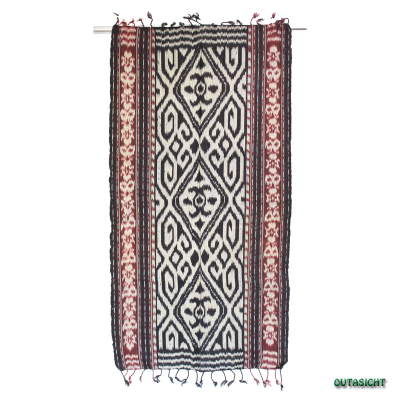 �����åȡ���ۡ��������ꡡ������硡����ɥͥ�����INNT-117