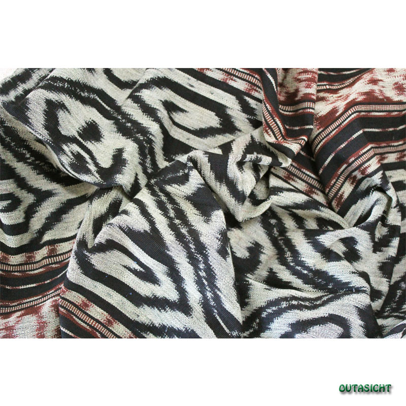 �����åȡ���ۡ��������ꡡ������硡����ɥͥ�����INNT-117