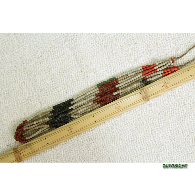 �ӡ����ͥå��쥹��4Ϣ��������ơ���������²���ͥѡ��롡THN-23