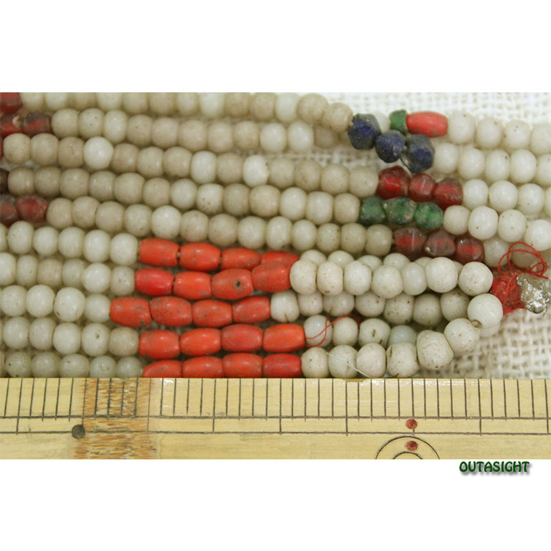 �ӡ����ͥå��쥹��4Ϣ��������ơ���������²���ͥѡ��롡THN-23