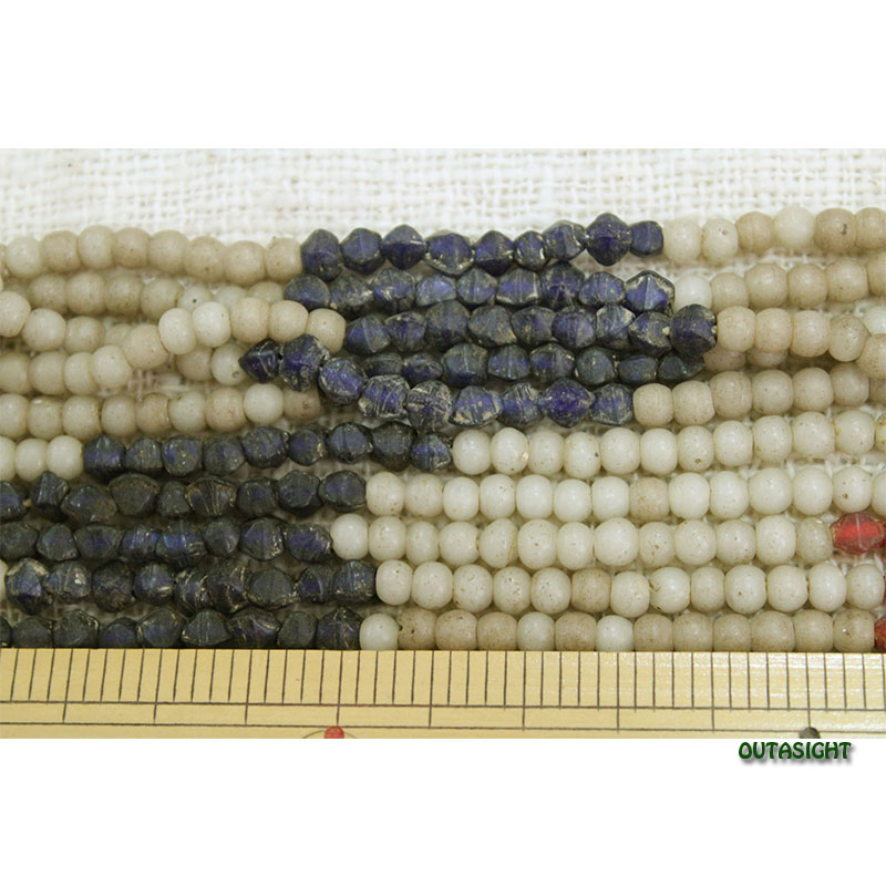 �ӡ����ͥå��쥹��4Ϣ��������ơ���������²���ͥѡ��롡THN-23