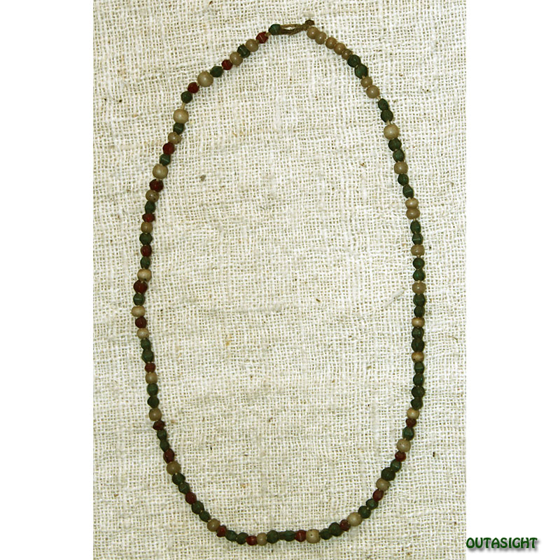 �ӡ����ͥå��쥹��1Ϣ������ƥ�����������²���ͥѡ��롡THN-34