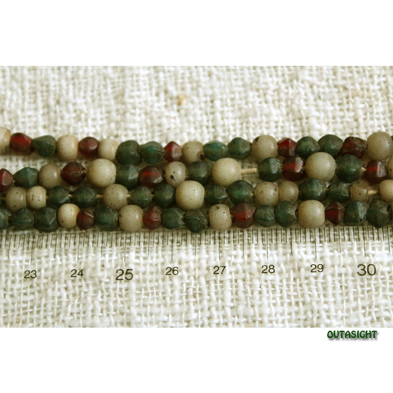 �ӡ����ͥå��쥹��1Ϣ������ƥ�����������²���ͥѡ��롡THN-34