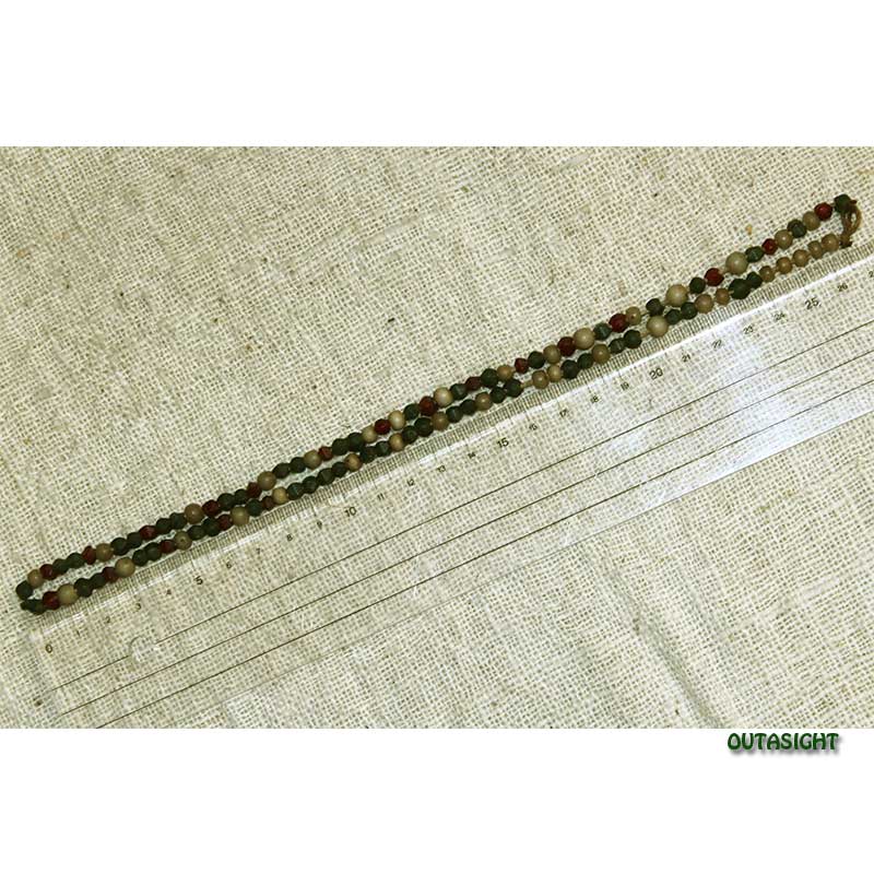 �ӡ����ͥå��쥹��1Ϣ������ƥ�����������²���ͥѡ��롡THN-34