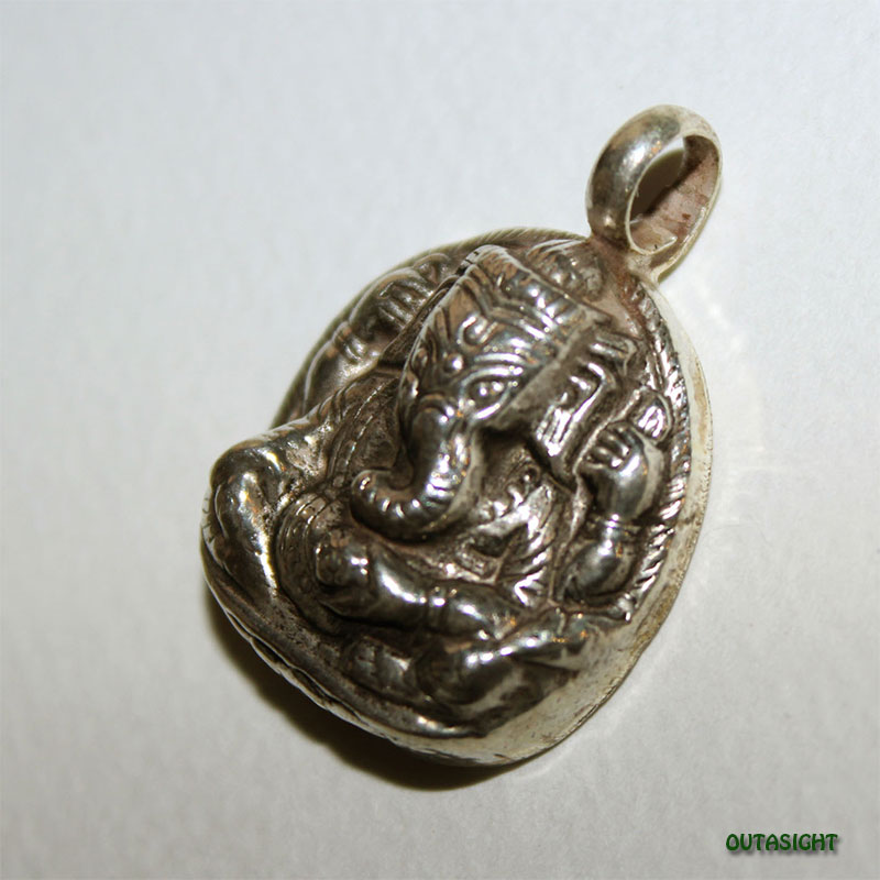 Сڥȥȥåס͡㡡ͥѡ롡NS-30