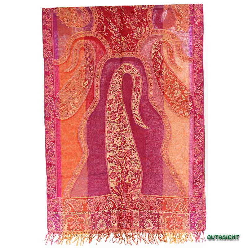 ���硼�롡�ʺ��¡�����ɡ�INT-02