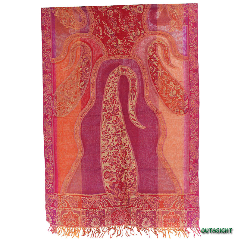 ���硼�롡�ʺ��¡�����ɡ�INT-02