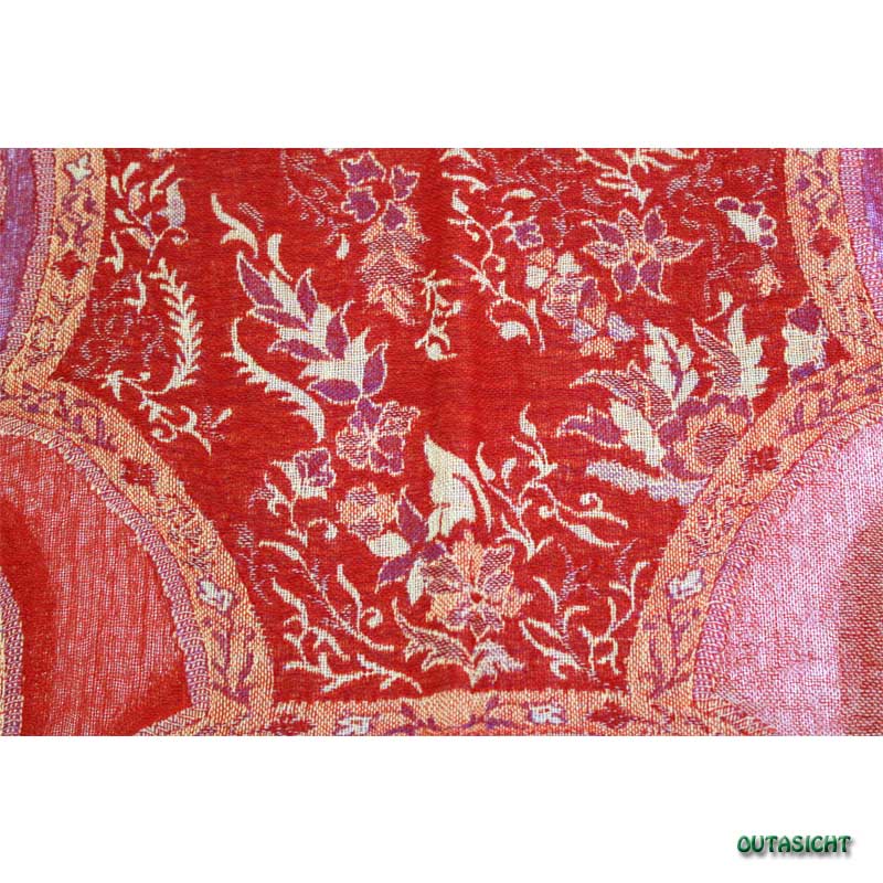 ���硼�롡�ʺ��¡�����ɡ�INT-02