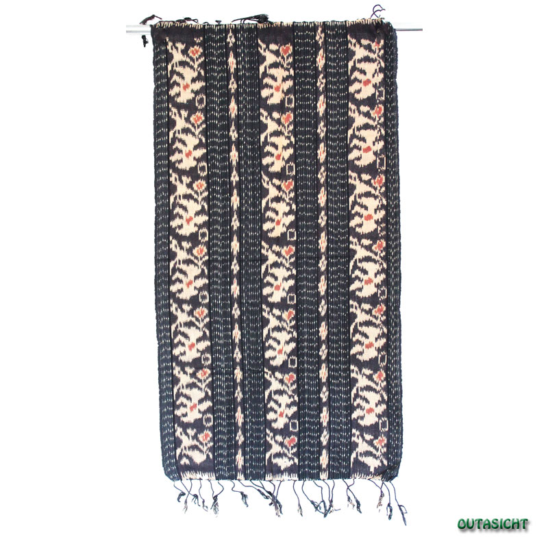 �����åȡ���ۡ��������ꡡ������硡����ɥͥ�������INNT-118