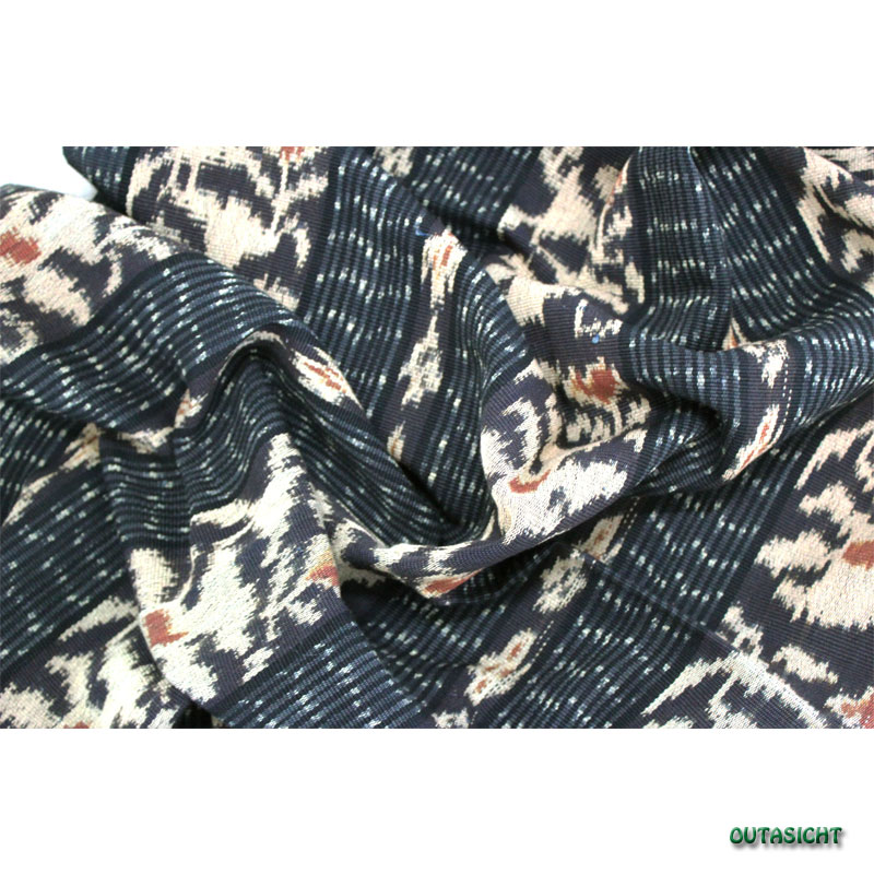 �����åȡ���ۡ��������ꡡ������硡����ɥͥ�������INNT-118