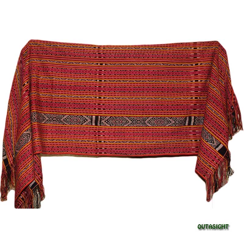 �����åȡ��꿥�ꡡ������ơ������ƥ��⡼���硡����ɥͥ�����TIMOW-H