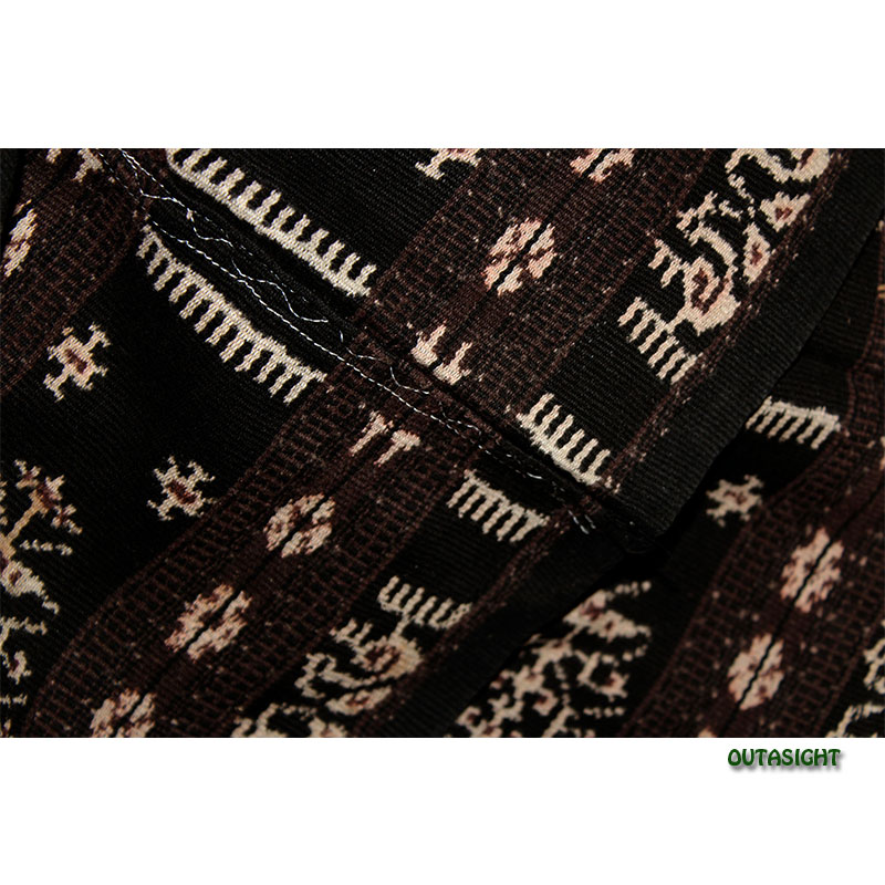 �����åȡ��꿥�ꡡ���ᡡ������ơ����������硡����ɥͥ�����INAT-05