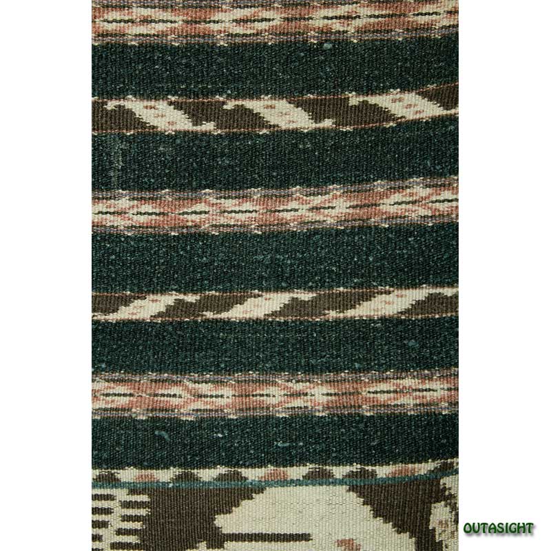 åȡ꿥F硡ɥͥ INAT-12