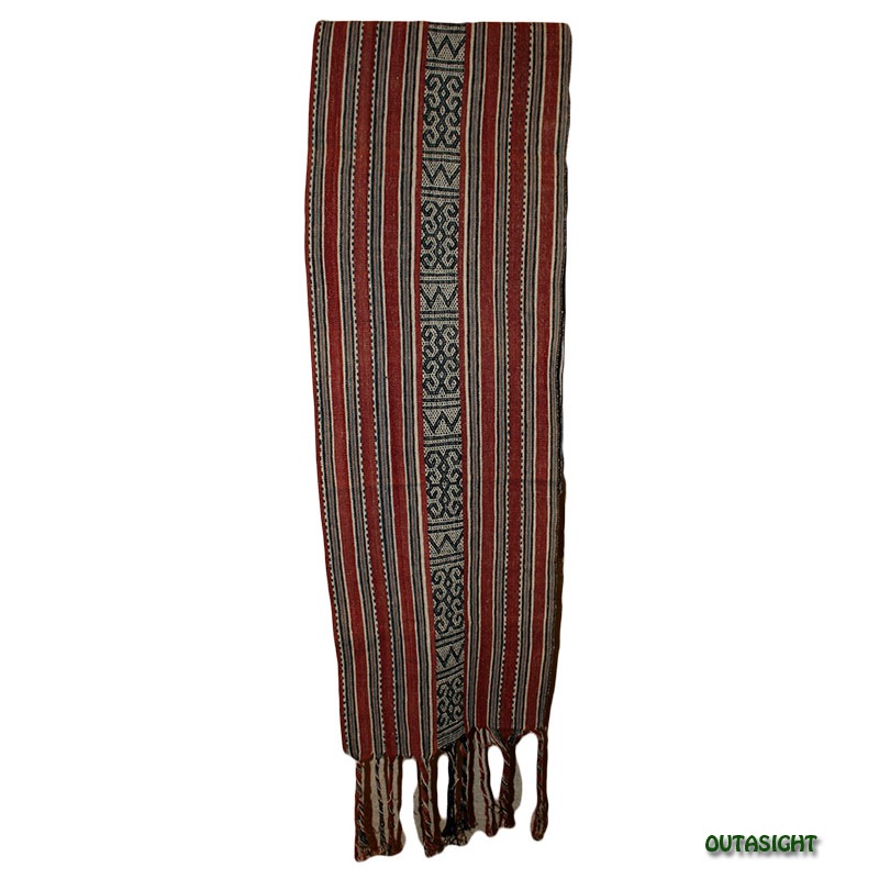 �����åȡ����¤����꿥�ꡡ�ƥ��⡼���硡Boti ������ɥͥ��� INAT-14