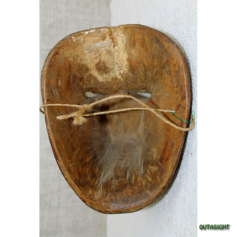 Ħޥ()ϥ̥ޥ󡡥ƥ INAM-17