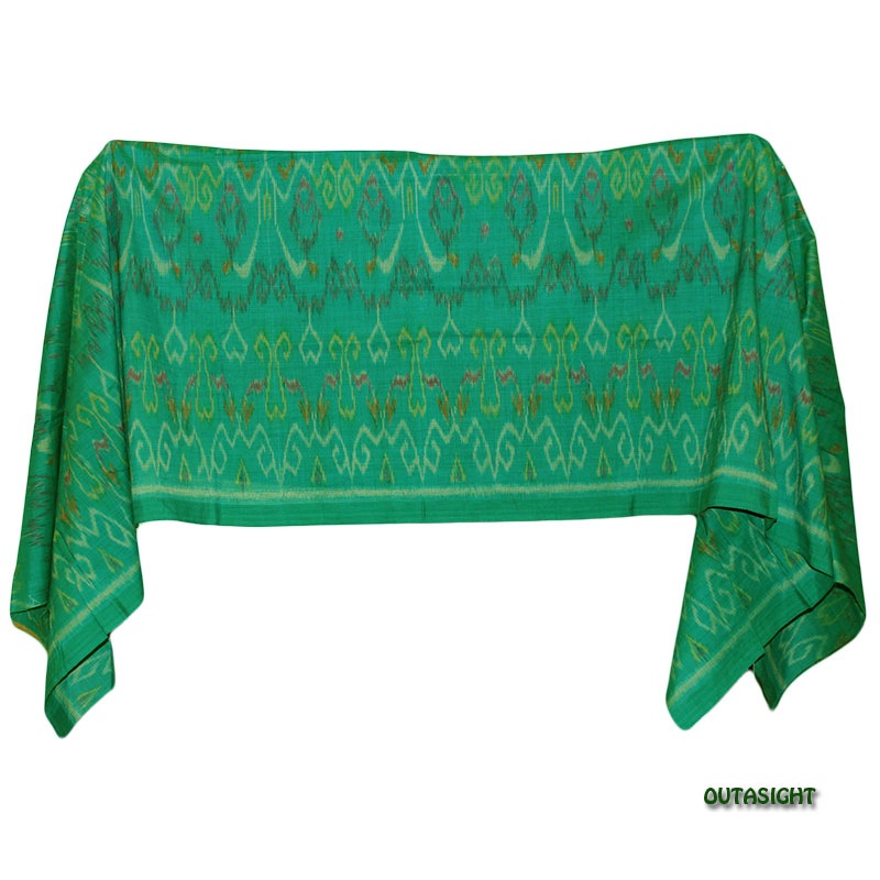 �����å�D���꿥�ꡡ����ܥ��硡����ɥͥ���