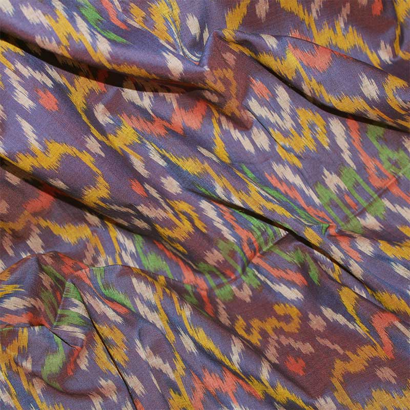 �����åȡ��꿥�ꡡ���ᡡ����ܥ��硡����ɥͥ��� 780496