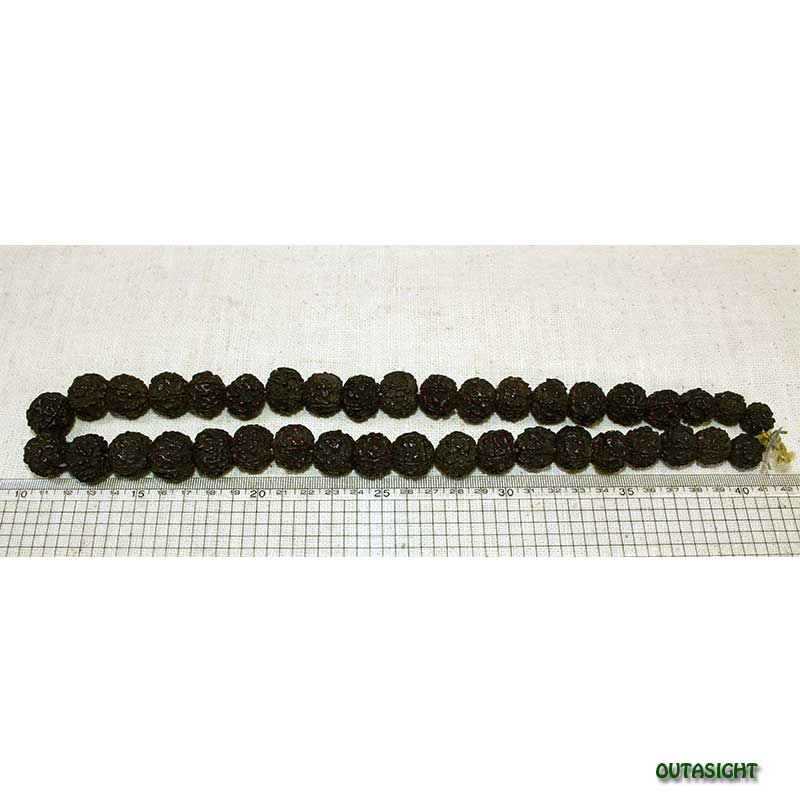 ��ɥ饯���㡡������μ°�Ϣ������ƥ����� 0702