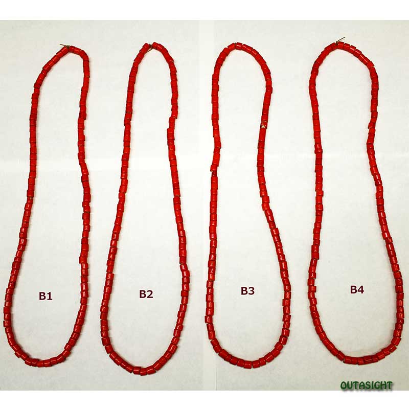 �ۥ磻�ȥϡ��ġʥۥ磻�ȥϡ��ȡ˥ӡ�������Ϣ������ƥ����� WHP-B2