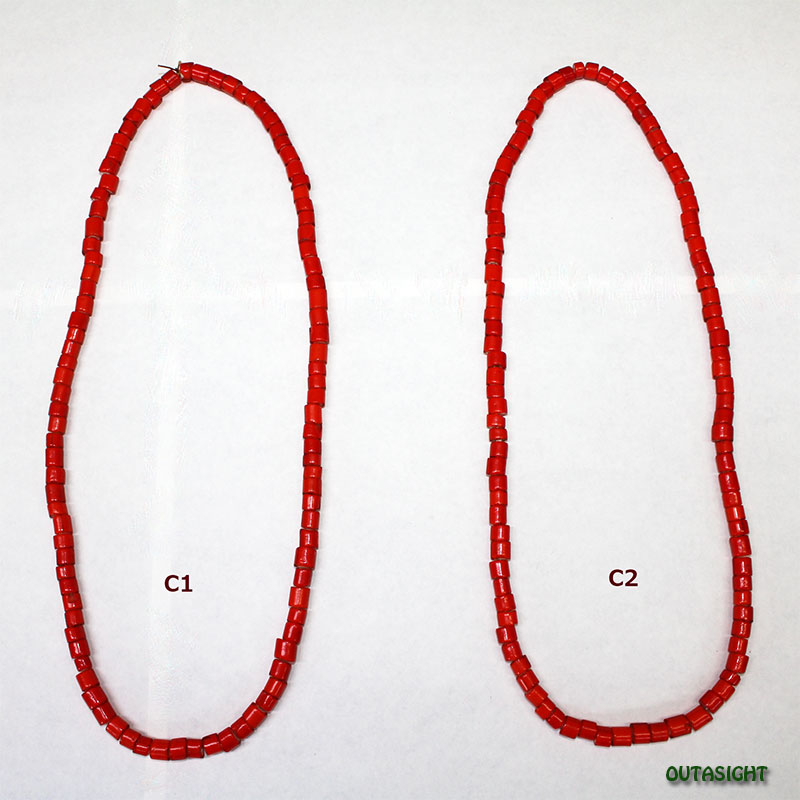 �ۥ磻�ȥϡ��ġʥۥ磻�ȥϡ��ȡ˥ӡ�������Ϣ������ƥ����� WHP-C2