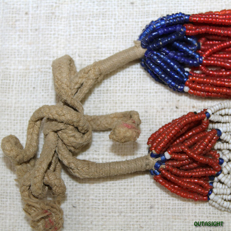 �ӡ����ͥå��쥹���־���������ơ���������²���ͥѡ��롡THN-01 ��