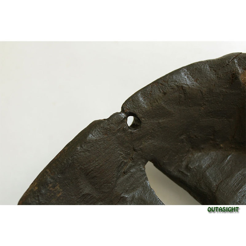 ��Ħ�ޥ���(����)���ͥѡ��� NAM-02